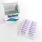 Torbot Tac Away adhesive remover wipes