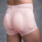 TRANSFORM hip and rear padded panty