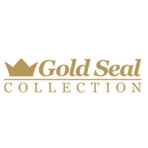 Gold Seal®
