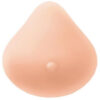 Amoena contact 1S breast form