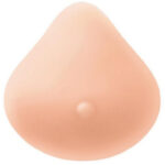 Amoena contact 1S breast form