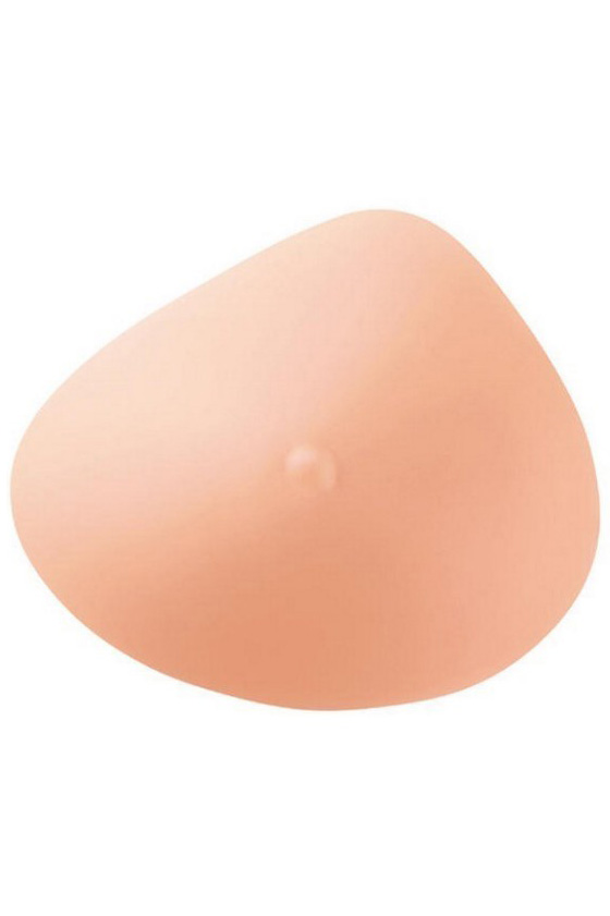 Amoena Contact 3E breast form