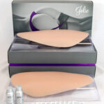 Divine Collection Jolie silicone thigh pads