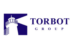 Torbot Group logo