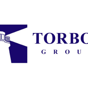Torbot™